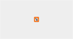 Desktop Screenshot of bestmove.com.tw